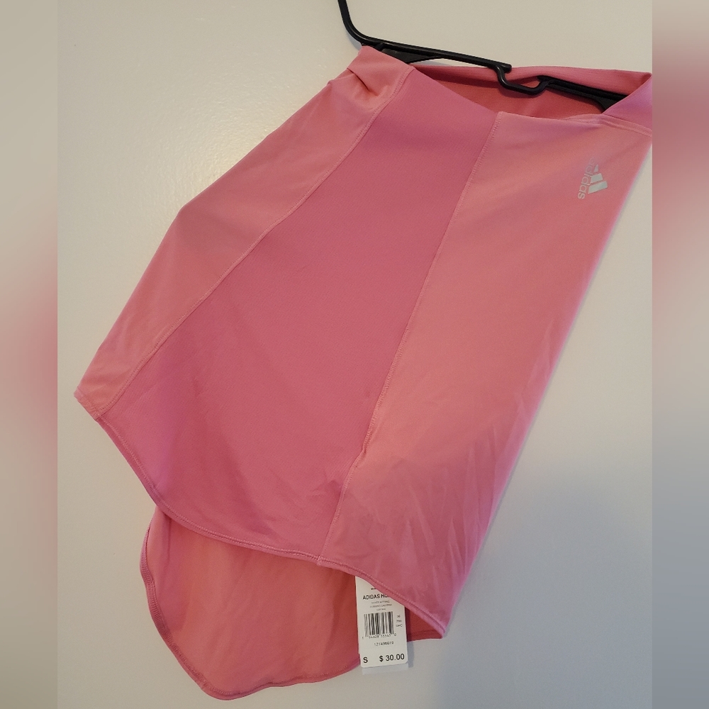 Adidas Hijab (for running)